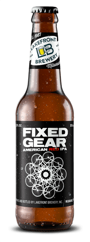 fixed-gear-bottle.png