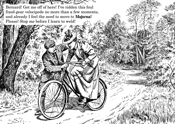 fixed-gear-velocipede.gif ht=426