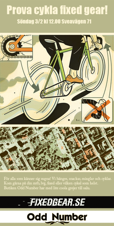fixedflyer2.gif ht=725