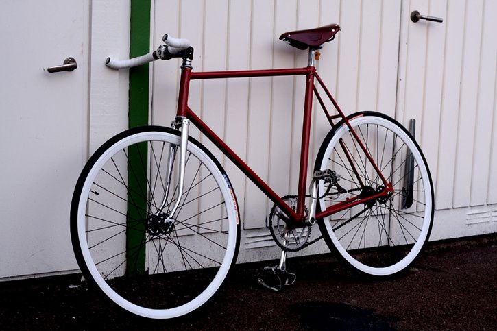 fixieefter.jpg ht=483