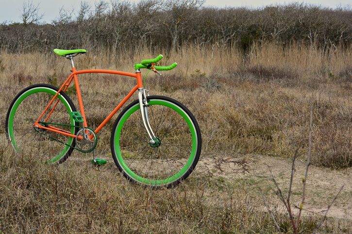 fixie.jpg