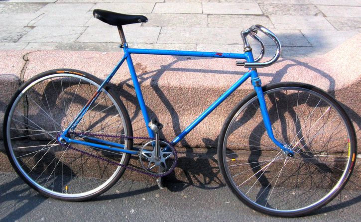 fixie.jpg ht=446