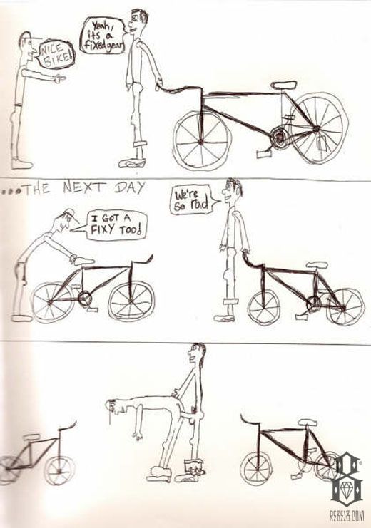 fixie.jpg