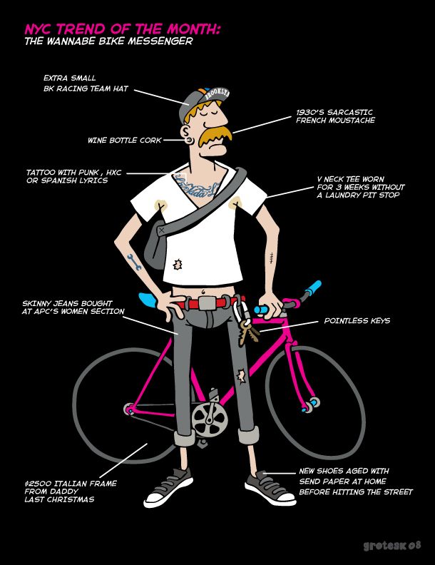 fixie.jpg