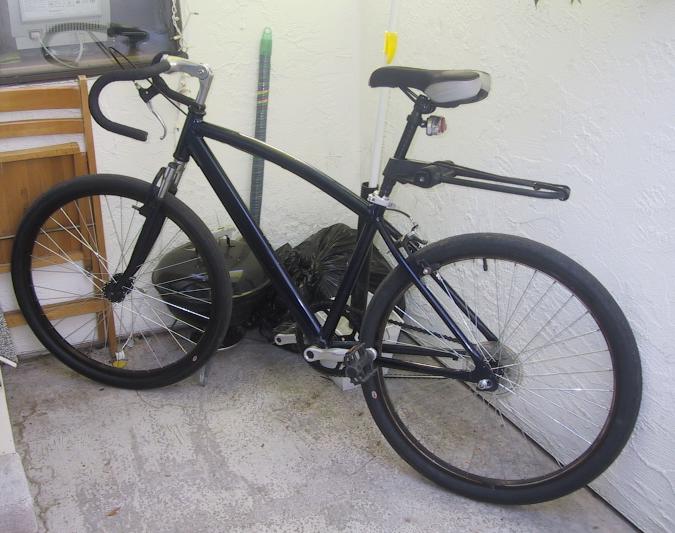 fixie.JPG