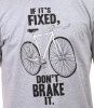fixie_tshirt2.jpg ht=100