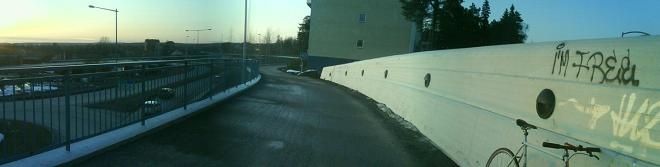 fixiiieee.JPG ht=167