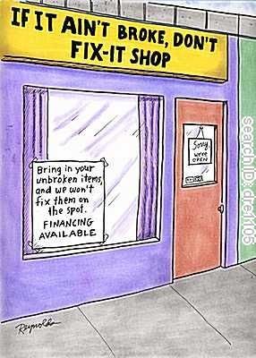 fixit2.jpg