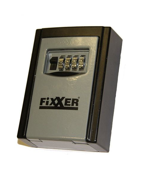 fixxerjpg.jpg