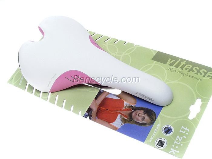 FizikVitessePinkWhite1.jpg ht=525