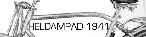 FjÃdrande.jpg ht=125