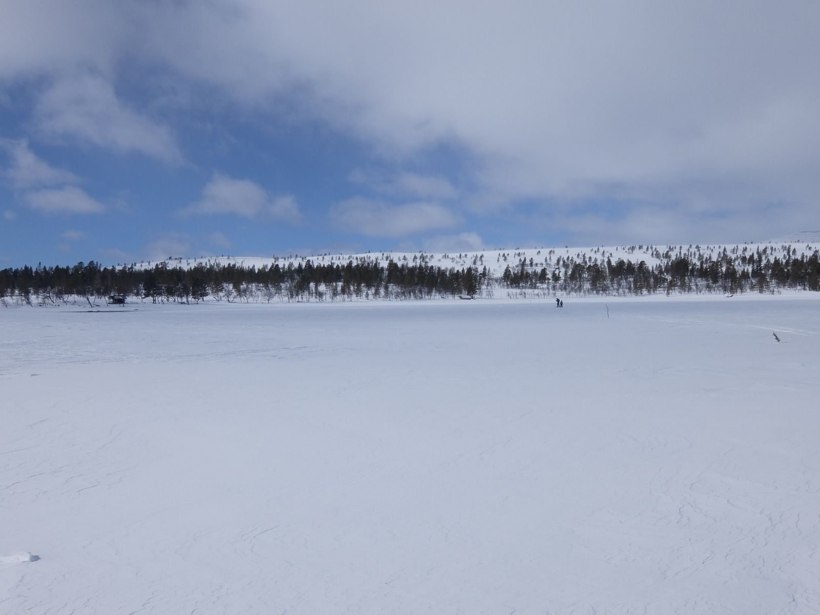 fjall.jpg