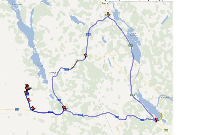 Fjllrunda.jpg