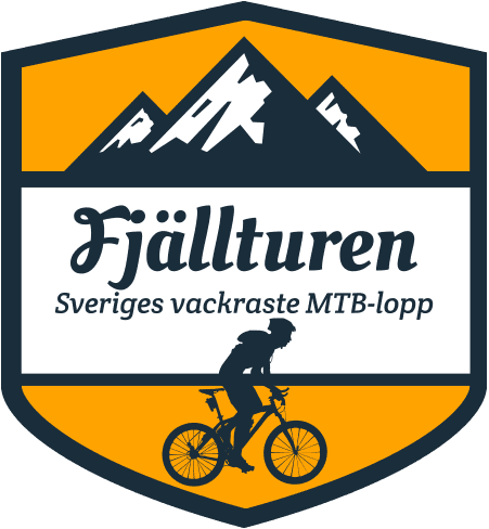 fjallturen-logo.png