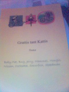 FKattis4.jpg ht=320