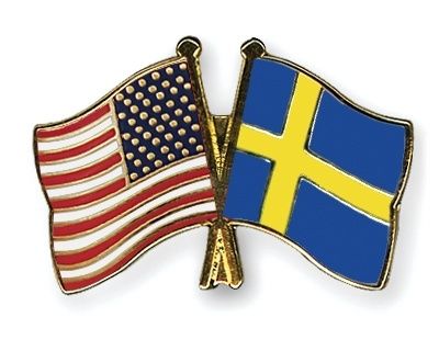 Flag-Pins-USA-Sweden.jpg