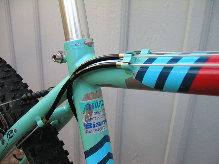 flagande_cykel.jpg ht=544