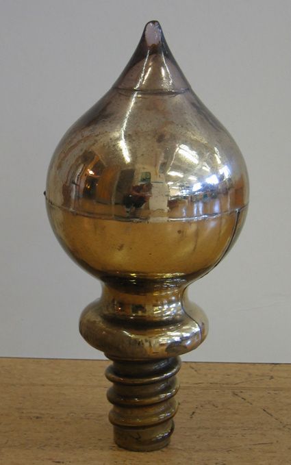 flaggstngsknopp1.jpg ht=679