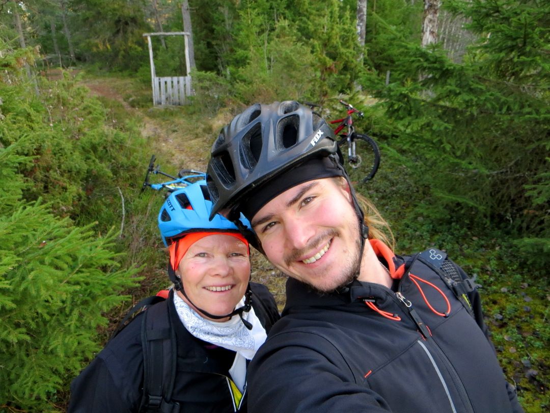 flaktan_wefie.JPG