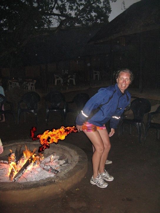 Flame_smiley.jpg ht=725