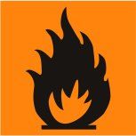 flammabl.jpg