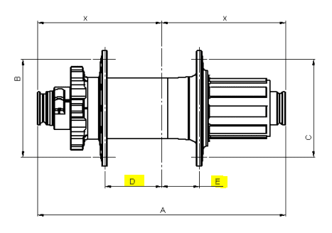 flange-distance.png