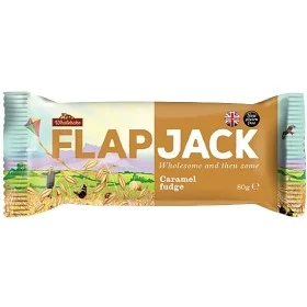 flapjack-caramel-fudge-80-g-1.webp
