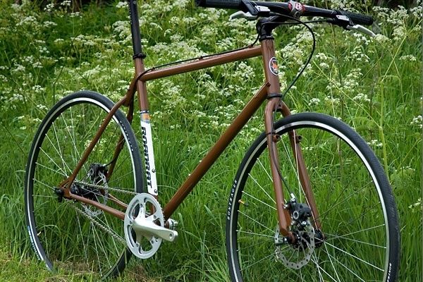 flat-bar.jpg ht=400