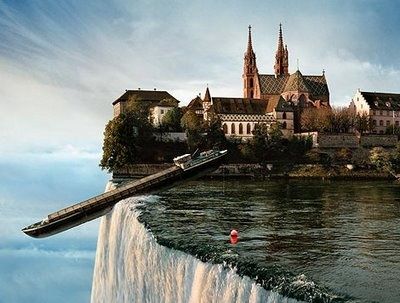FlatEarth.jpg ht=303