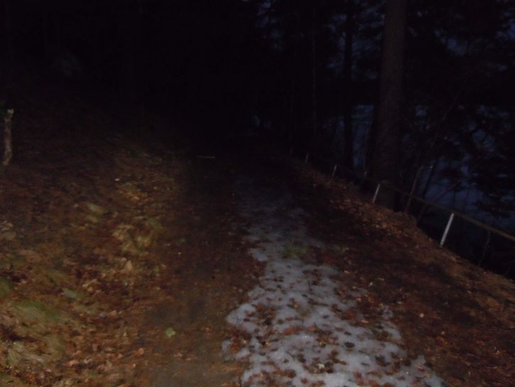 flaten.JPG ht=544