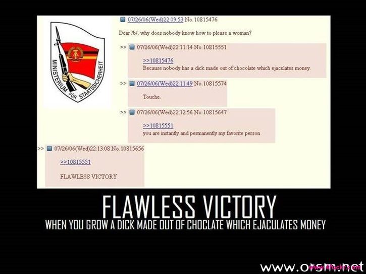 flawlessvictory.jpg ht=544