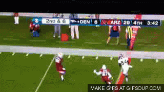 flee.jpg ht=180