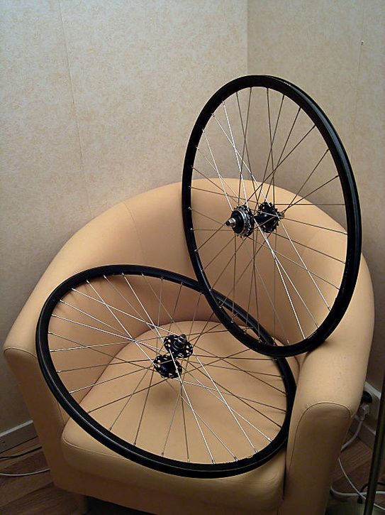 flipflop_01.jpg ht=725