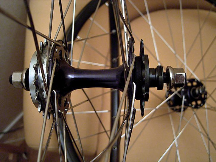 flipflop_04.jpg ht=543