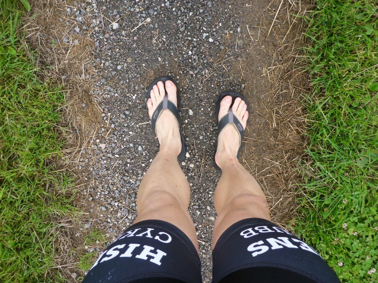 flipflops.JPG