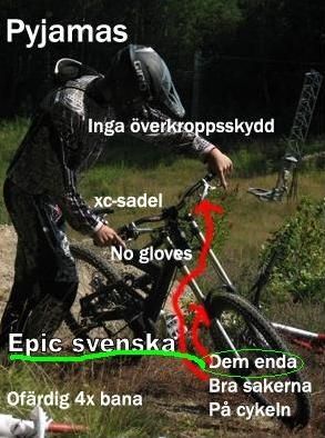 Flippad.jpg ht=394