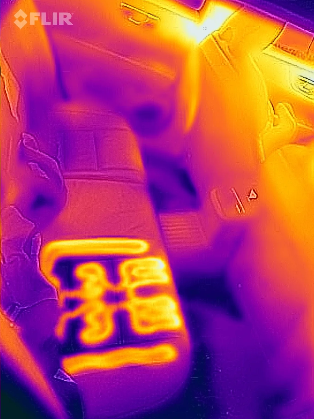 FLIR_20260119_025133_499.webp