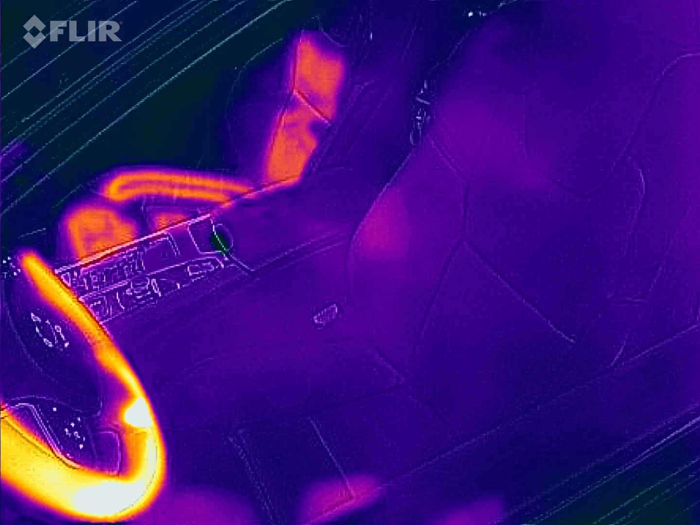 FLIR_20260119_124034_444.webp