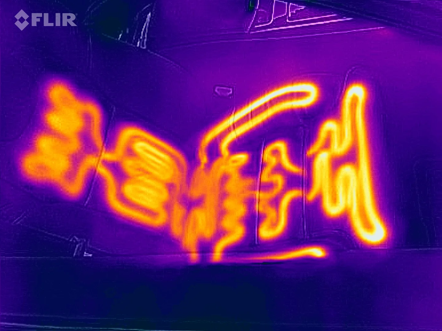 FLIR_20260119_124047_197.webp