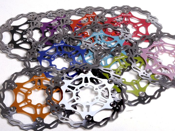 Floating-160.jpg ht=540