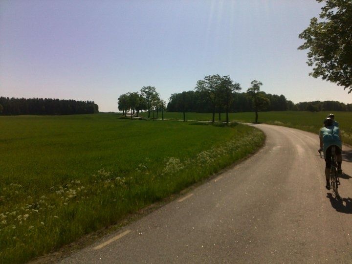 floda.jpg ht=540