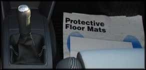 Floor-Mats.jpg ht=140