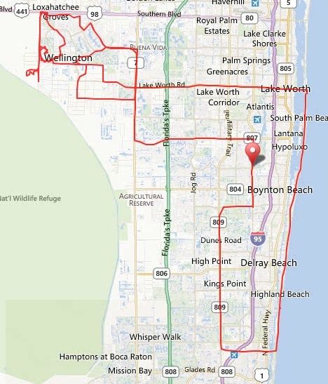 Florida1.jpg