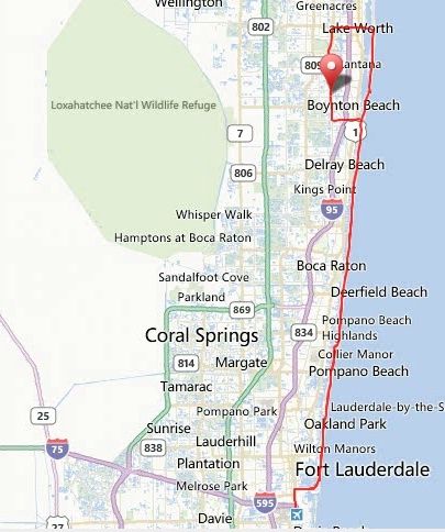 Florida2.jpg