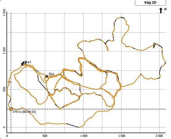 flottsbro.jpg ht=452