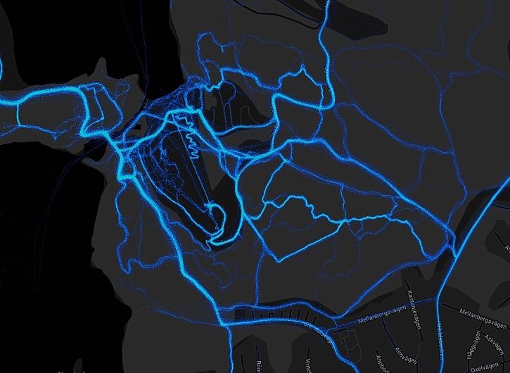 Flottsbro_heatmap.jpg