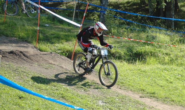 flottsbro_jon_bott.jpg ht=434