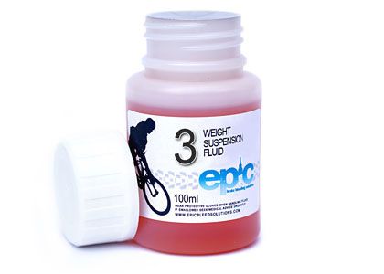 fluid-3wt-large.jpg