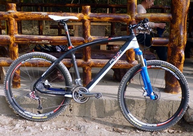 flux+on+the+trail+0059.jpg ht=452