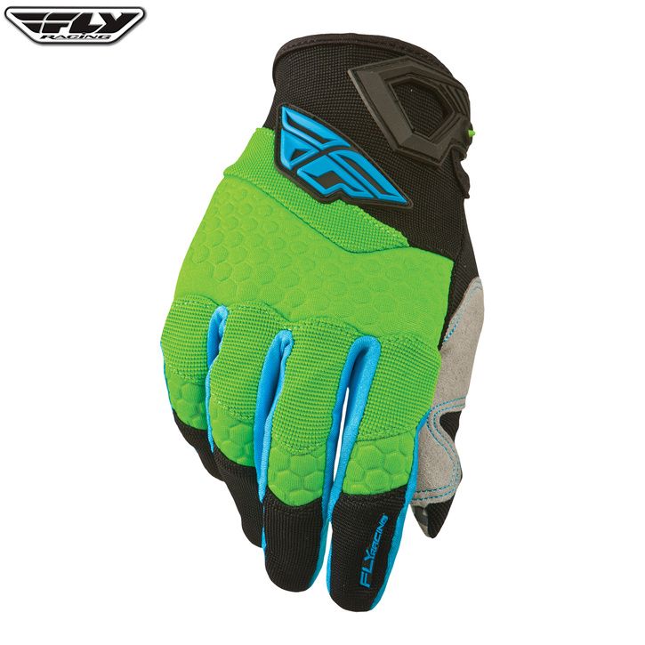 FlyRacingF16Glove2014.jpg